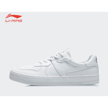 Giày thể thao nam thương hiệu Lining các loại - Hàng order săn sale