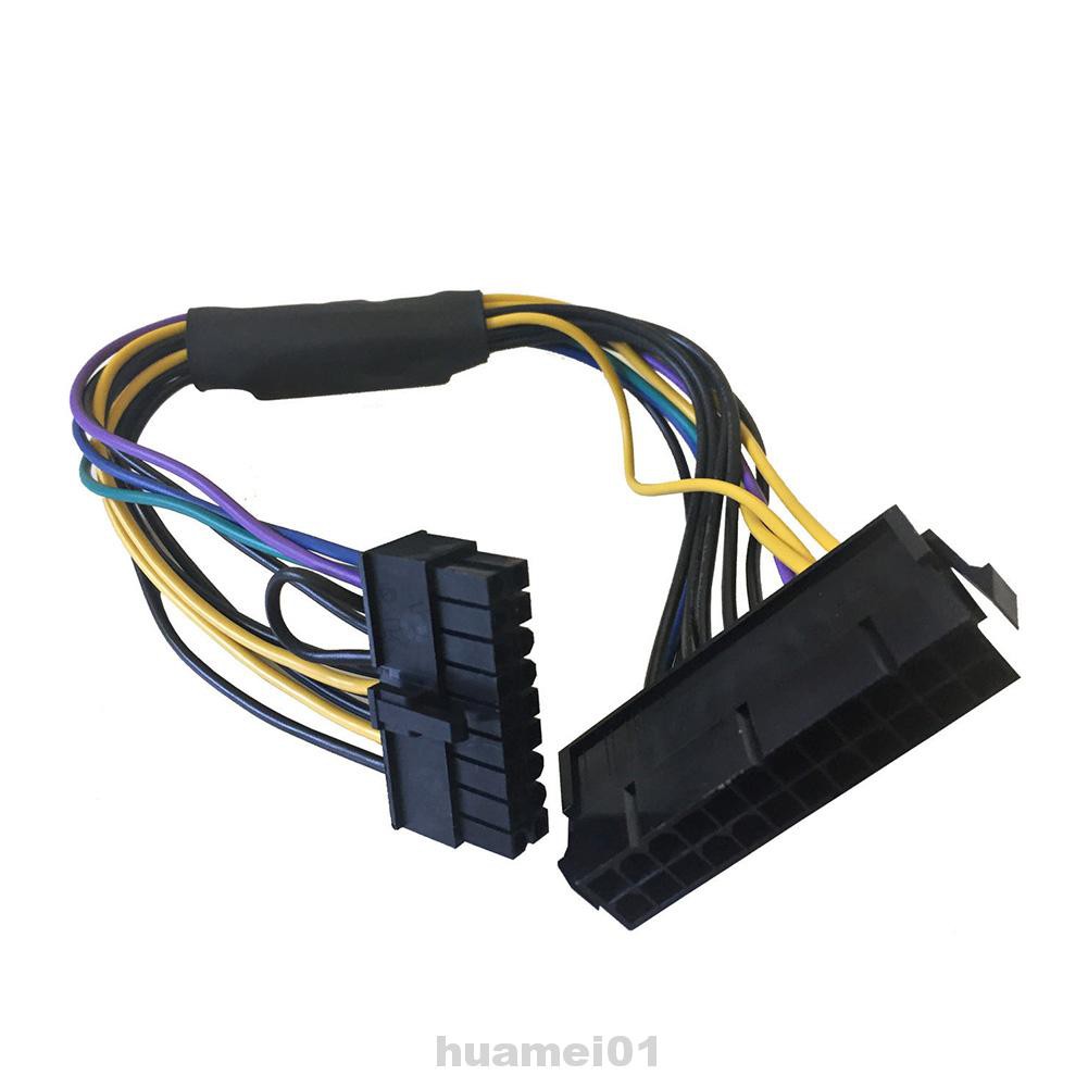 Đầu Nối Dây Điện Chuyên Dụng Cho Bảng Mạch Hp Z620 / Z420 | BigBuy360 - bigbuy360.vn