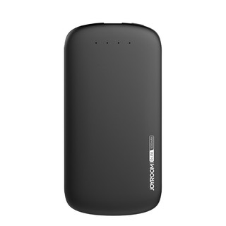 Pin dự phòng 10000 mah joyroom d-m152