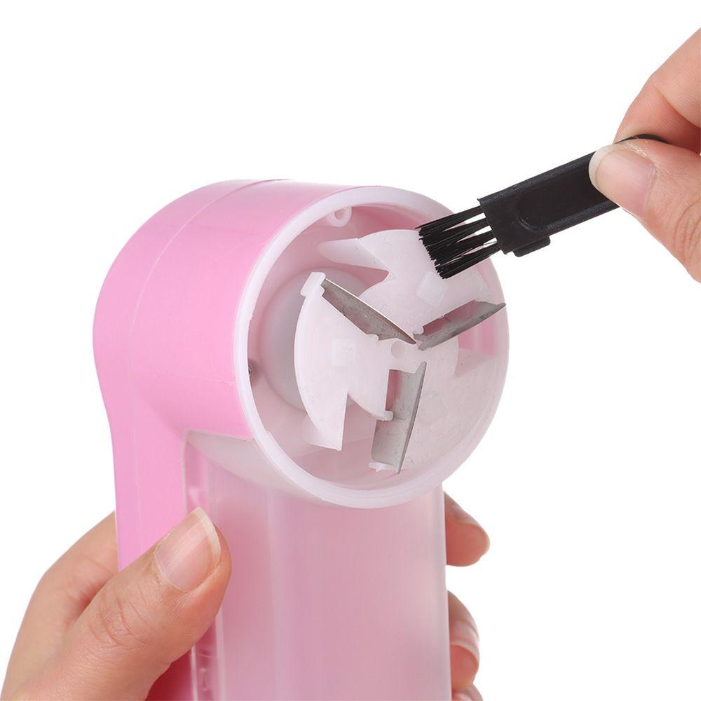 Máy Cạo Xơ Vải Quần Áo Cầm Tay Tiện Lợi