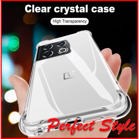 Ốp Lưng Chống Va Đập Oneplus 10 pro 1+ 10Pro