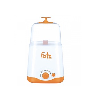 Máy hâm sữa Fatz