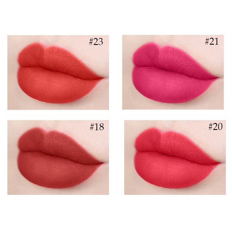 Bộ trang điểm cá nhân Images 9 món đầy đủ từ a đến z bộ makeup cho người mới bắt đầu - MD-BTD43 | BigBuy360 - bigbuy360.vn