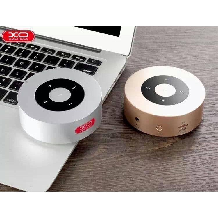 Loa bluetooth XO-A8
