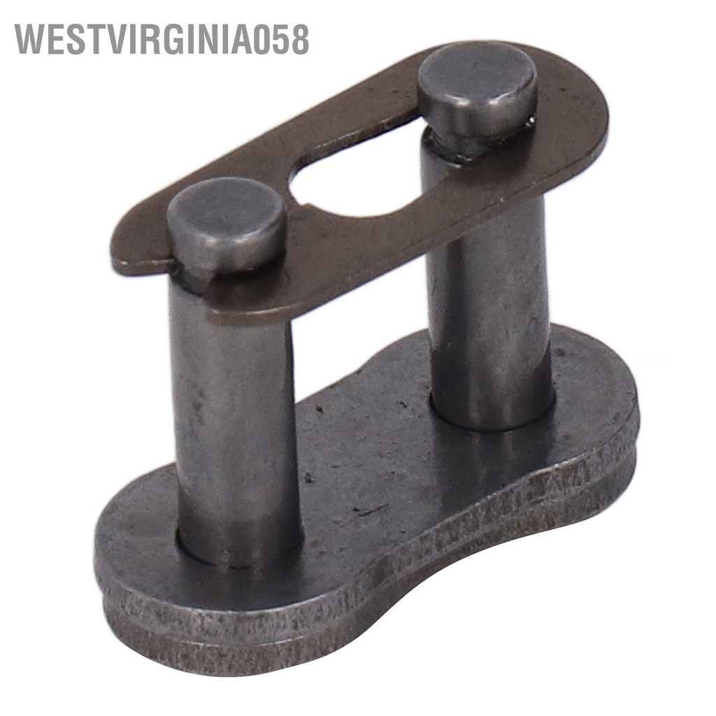 Westvirginia058 14 cái liên kết nối chuỗi có thể tái sử dụng lắp ráp d