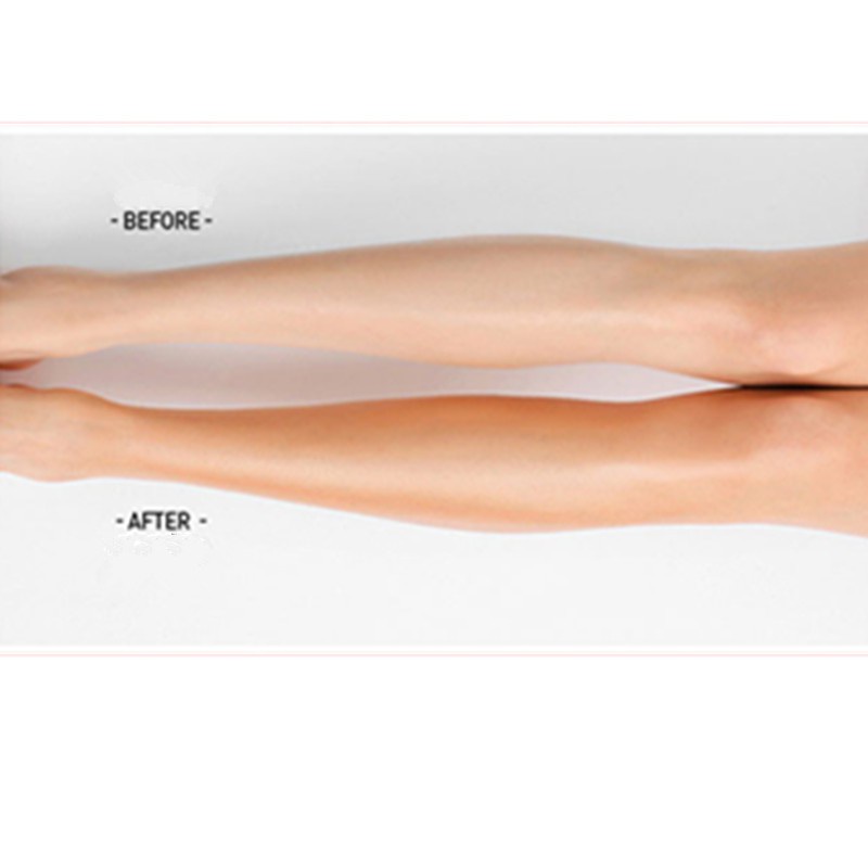 [Hàng mới về] Phấn Bắt Sáng/ Tạo Khối 2 Đầu Trang Điểm Lâu Trôi