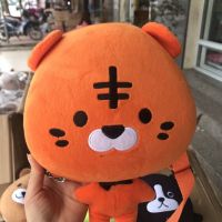 Balo cho bé mẫu giáo