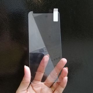 Kính cường lực Galaxy A7 2018 trong không full