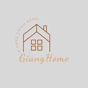 Đồ gia dụng GiangHome