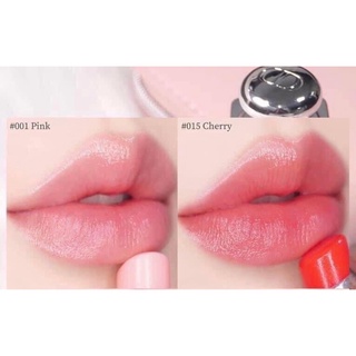 Son dưỡng Dior new 2021