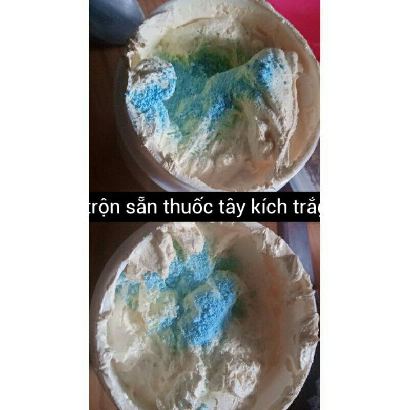 kem cốt ủ siêu trắng | BigBuy360 - bigbuy360.vn