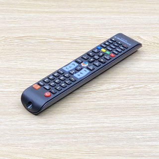 Điều khiển tivi Samsung RM-D1078