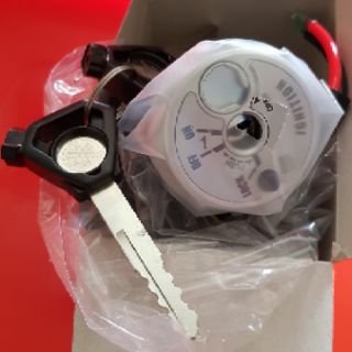 Ổ khóa exciter 135 4s 5s