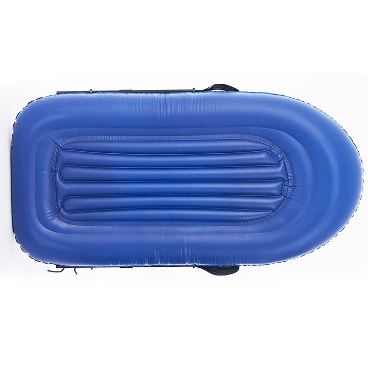 Thuyền Hơi Xuồng Hơi 2-3 Người Intime- Leli Official