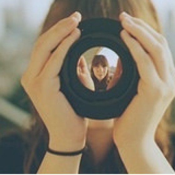 100guanjun.vn, Cửa hàng trực tuyến | BigBuy360 - bigbuy360.vn