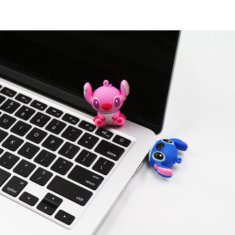 Đầu USB lưu trữ dữ liệu 64gb 32gb 16gb 8gb 4gb 2gb 1gb | BigBuy360 - bigbuy360.vn