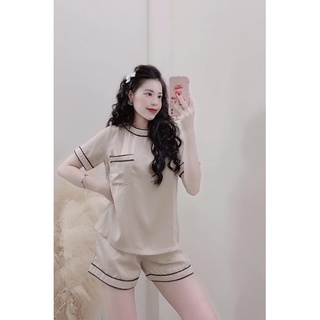 Set bộ bigsize viền túi 60-90kg hàng qccc