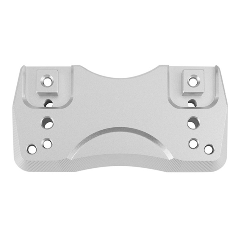 Kẹp Nâng Tay Lái Xe Mô Tô BMW K1200GT K1200 GT K1300GT K1300 GT K 1200 1300 GT