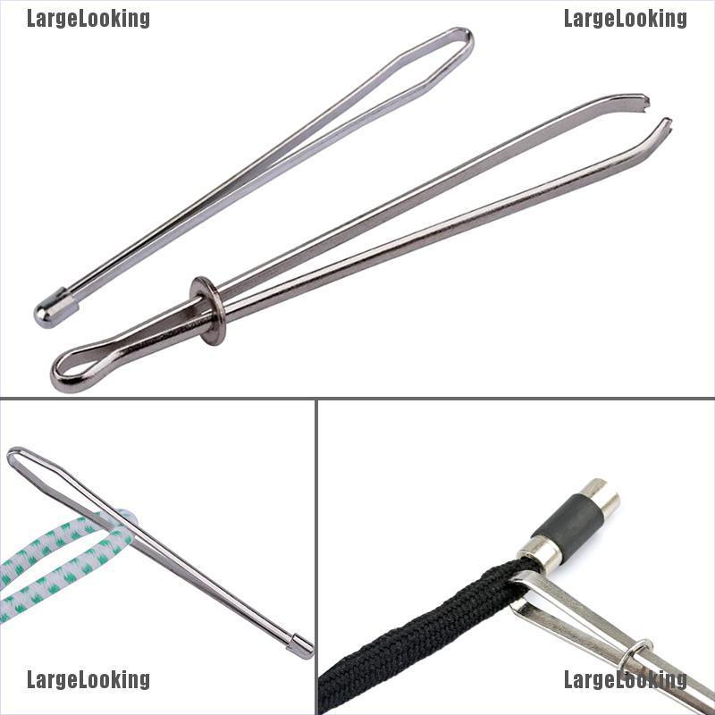 Set 2 Dụng Cụ Hỗ Trợ May Vá Tiện Dụng Chất Lượng Cao