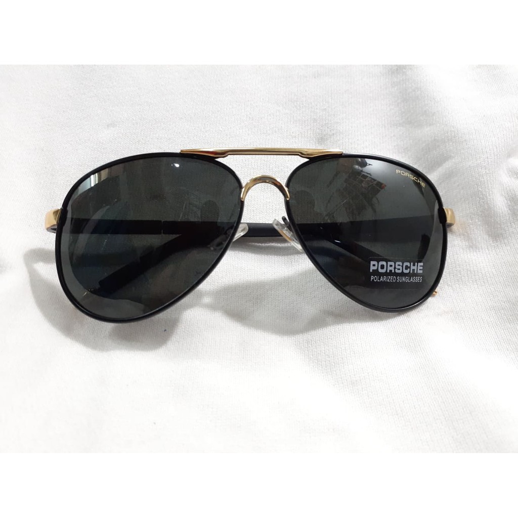 Kính râm Mercedes Mỹ | BigBuy360 - bigbuy360.vn