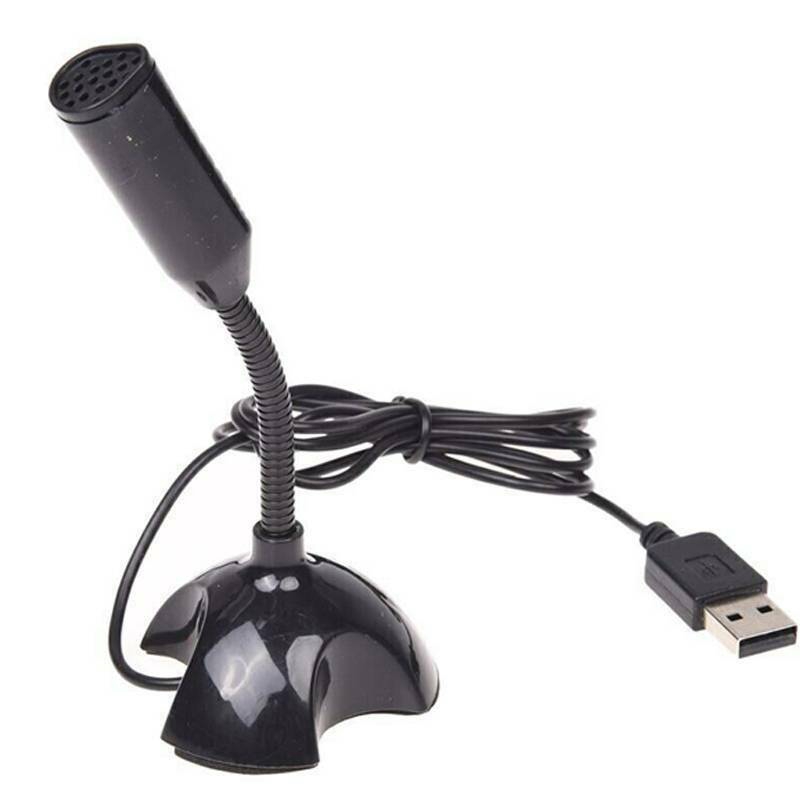 Micro USB để bàn chất lượng cao cho máy tính laptop | BigBuy360 - bigbuy360.vn
