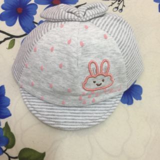 Combo đồ cho bé sơ sinh