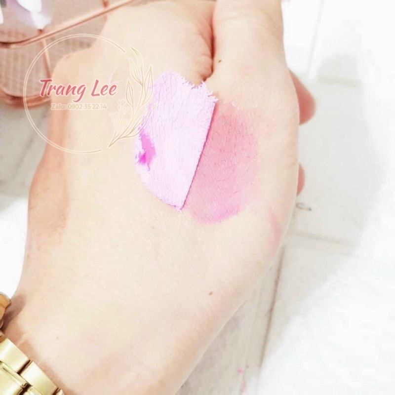 Kem làm hồng nhũ hoa Pink Nipples Cream 20g | BigBuy360 - bigbuy360.vn