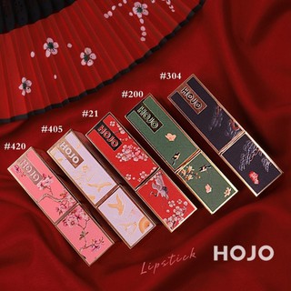 SON MÔI CHÍNH HÃNG NOVO HOÀNG CUNG