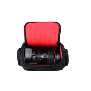 Túi đựng máy ảnh CANON