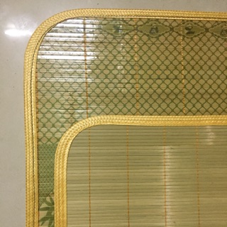 Chiếu trúc Tây Bắc