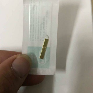 Dao Điêu khắc PCD