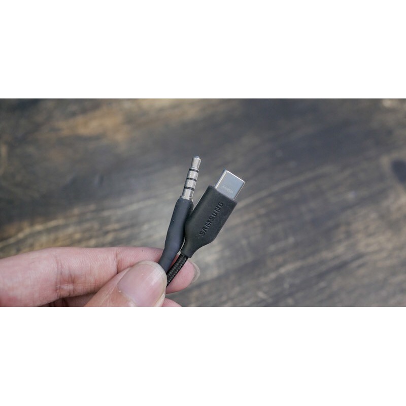 TAI NGHE SAMSUNG NOTE 10 PLUS ZIN CHÍNH HÃNG - ÂM THANH CỰC ĐỈNH - BẢO HÀNH 1 ĐỔI 1 6 THÁNG