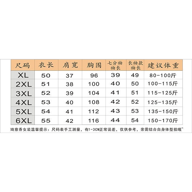 Áo Khoác Cardigan Ren Mỏng Dáng Ngắn Thời Trang Mùa Hè Dành Cho Nữ