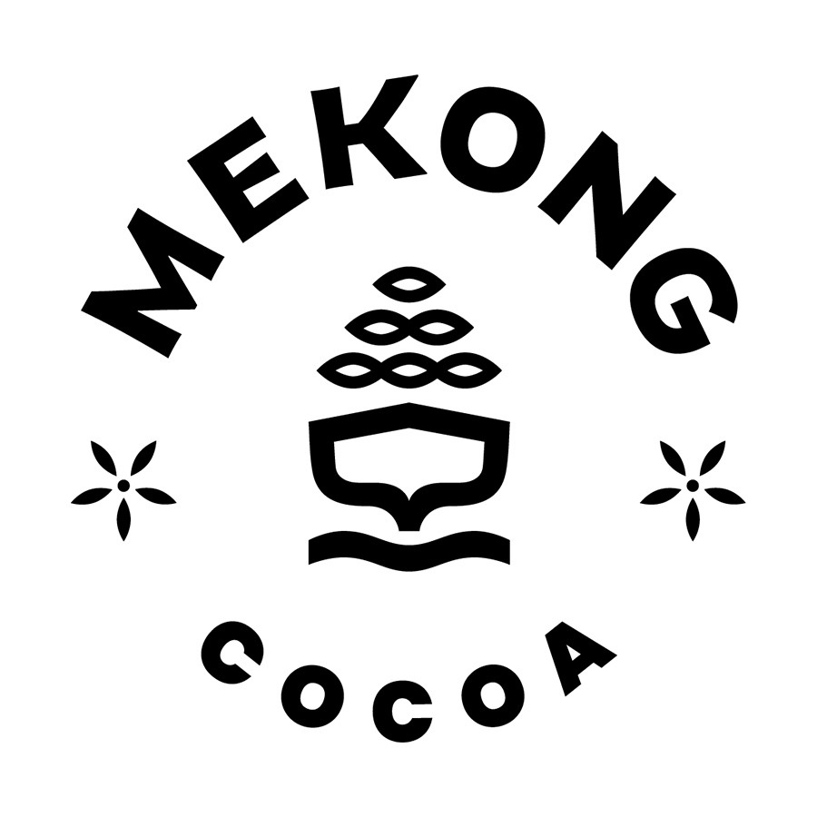 Mekong Chocolate House
