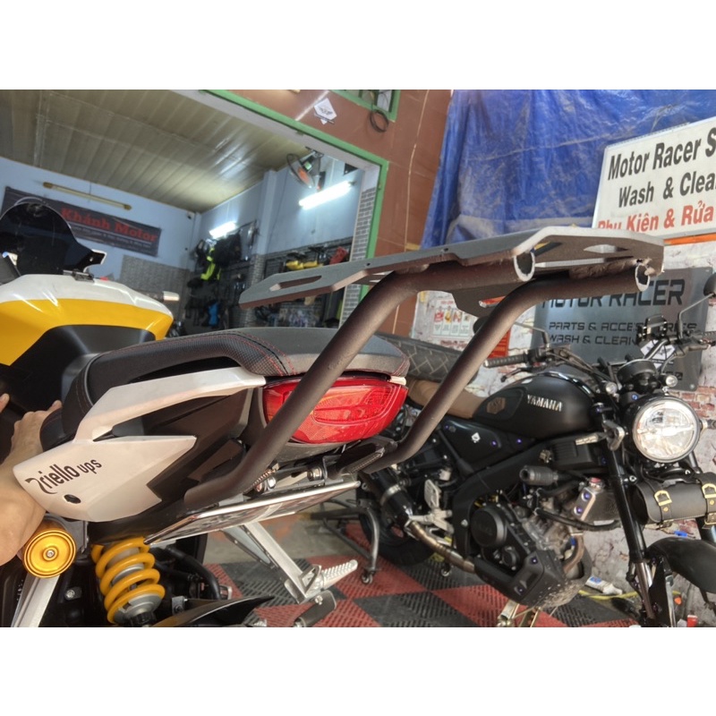 Baga cbr650r date 2021 2022