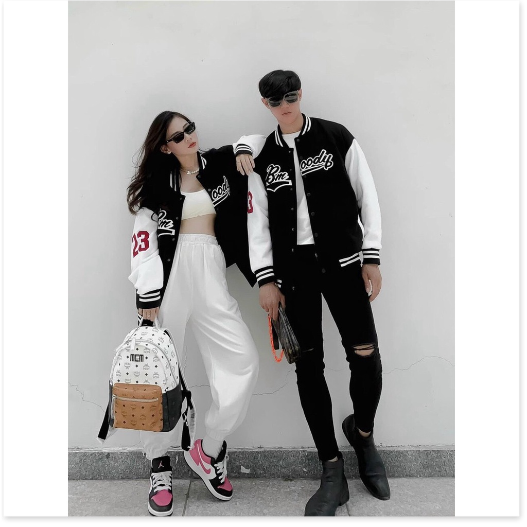 Áo khoác dù bomber nam cool , đẹp phong cách cho các bạn , dành cho mùa hè THỜI TRANG OASAKA FASHION