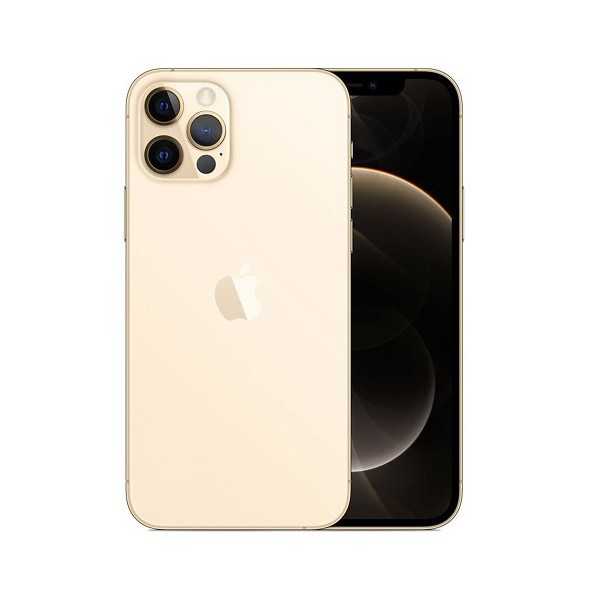 Điện thoại Apple iPhone 12 Pro 128Gb - Hàng chính hãng mới 100% | BigBuy360 - bigbuy360.vn