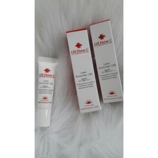 Cell Fusion C 10ml