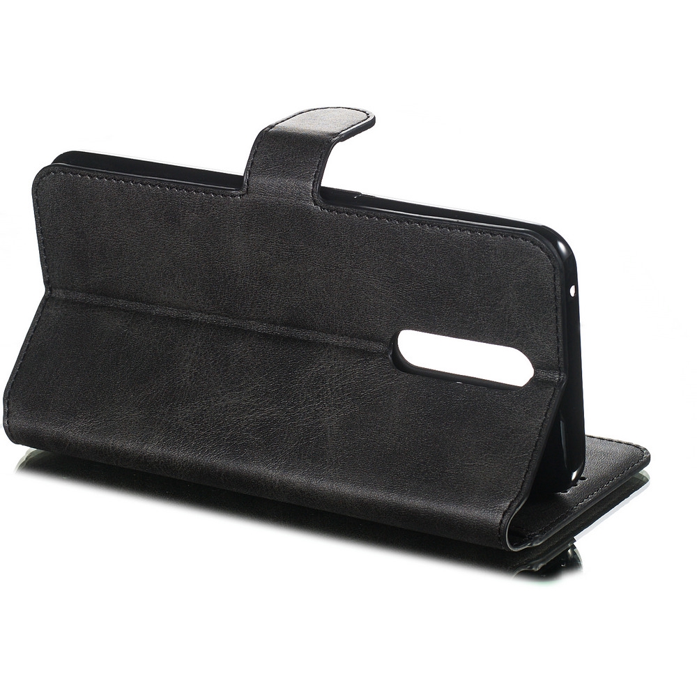 Bao Da Đựng Điện Thoại Có Ngăn Đựng Thẻ Cho Oppo A93 A52 A53 A92 A9 A5 2020 F11 F9 F5 A3S A7 A5 A12E Realme C11 C15 7 6 6i 5i 5s 5 Pro | BigBuy360 - bigbuy360.vn