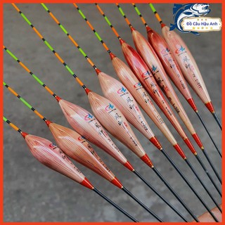 Phao Cỏ Câu Đài cỏ lau tự nhiên, phao câu cá đồ câu cá ( giá siêu khuyến mại )
