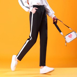 QUẦN THỂ THAO LÓT LÔNG 2021🌺