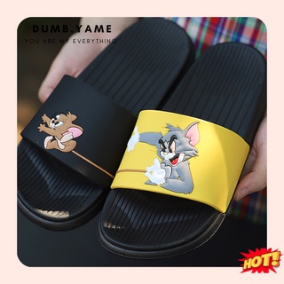 [ẢNH THẬT] Dép Tom&Jerry