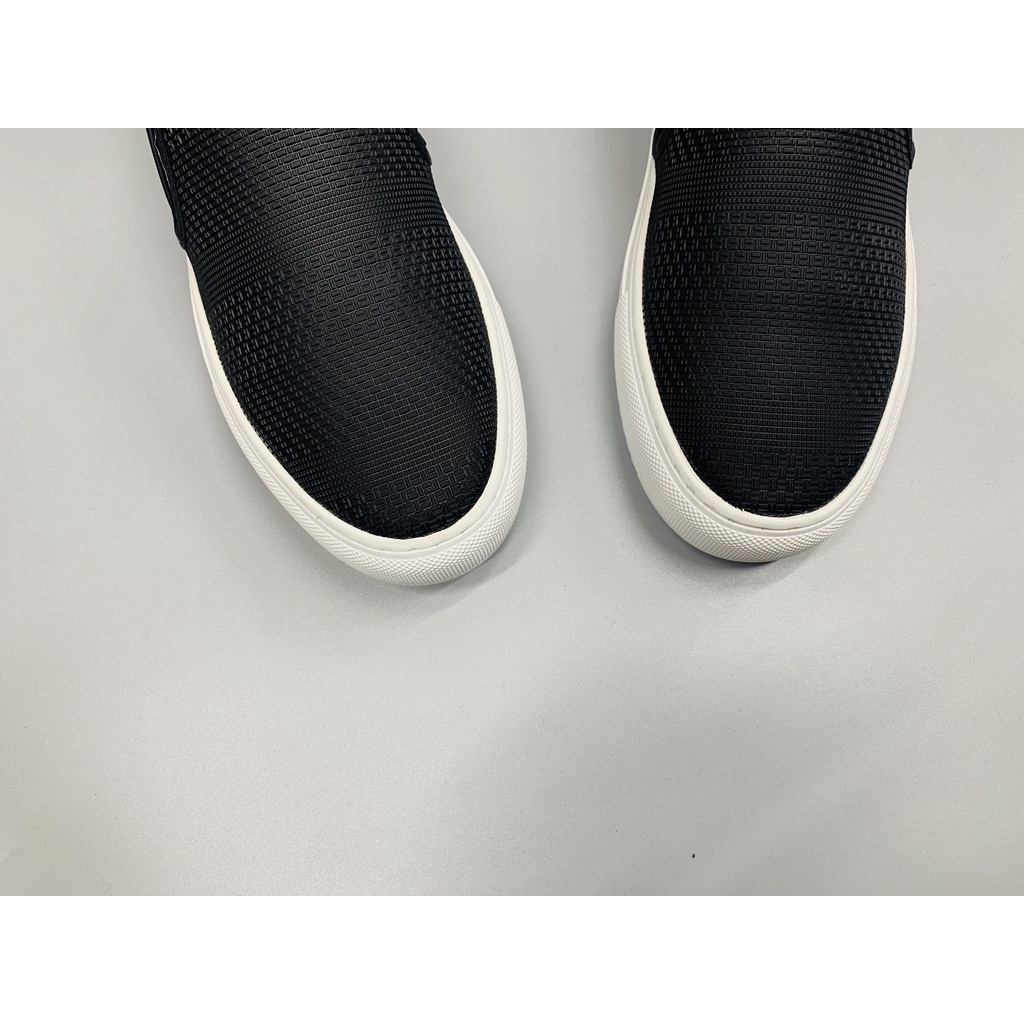 Giày nam slipon ZR đơn giản