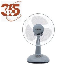 Quạt bàn Senko B1213