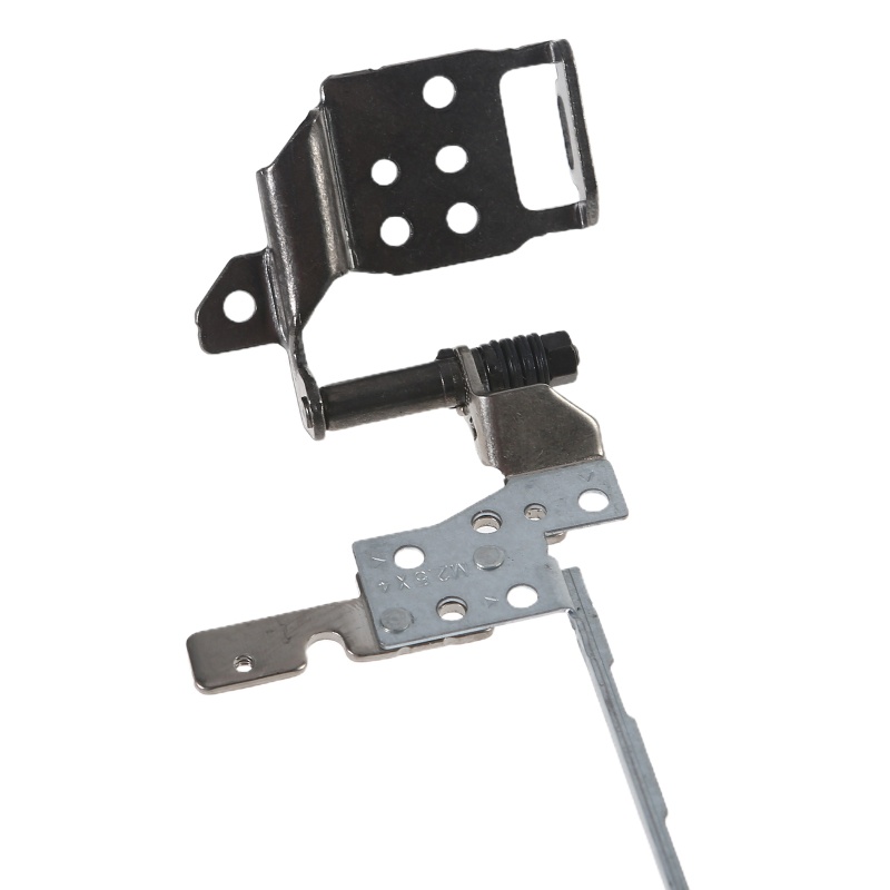 Bản Lề Inox Thay Thế Cho Màn Hình LCD Laptop Acer 5 AN515 AN515-41
