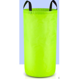 BAO BỐ NHẢY VẬN ĐỘNG