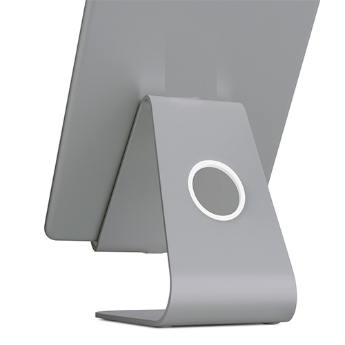ĐẾ TẢN NHIỆT RAIN DESIGN (USA) MSTAND TABLET (2 màu )