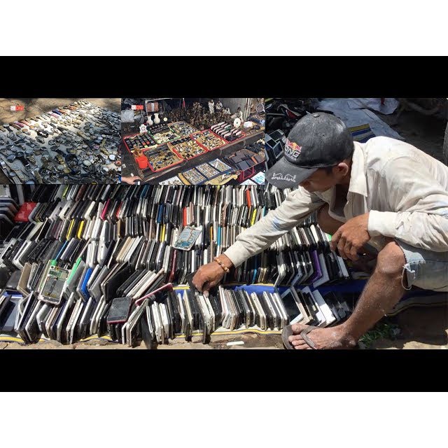 máy vi tính cũ, linh kiện vi tính | BigBuy360 - bigbuy360.vn