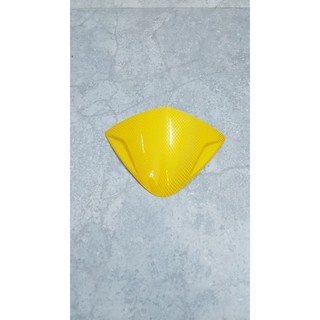 Ốp Mão xe Exciter 2005-2010, Sirius