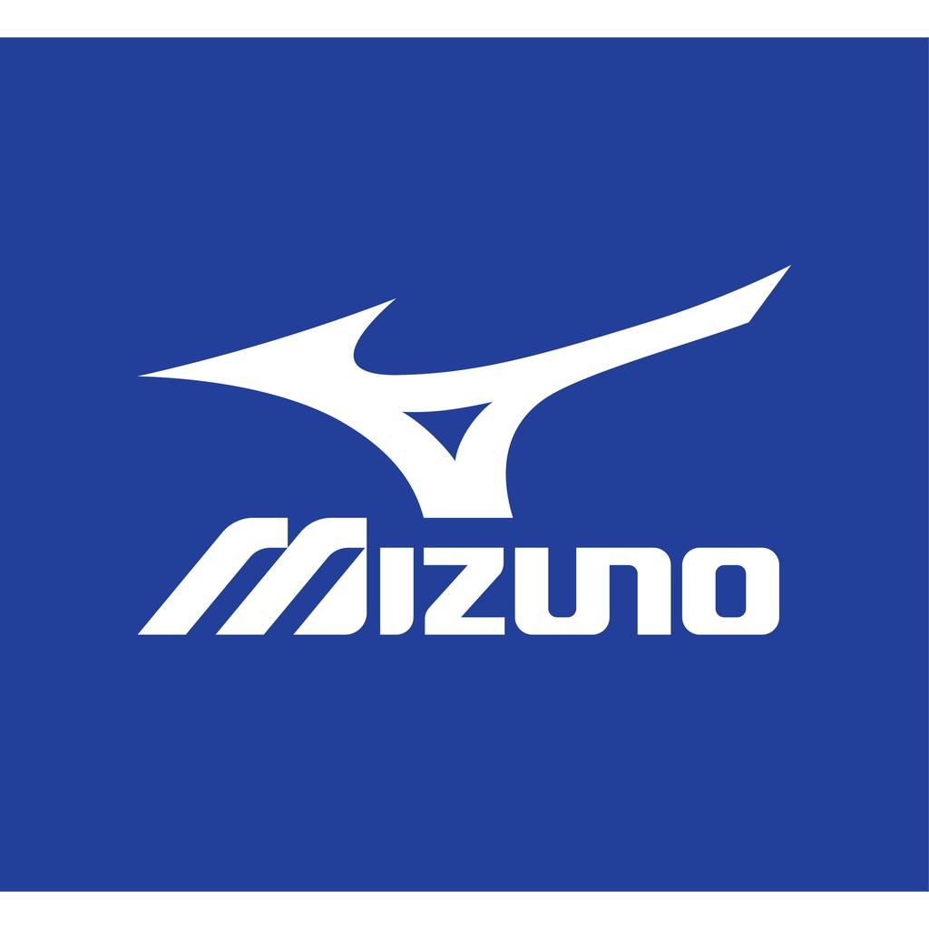 Giày bóng đá Morelia II CLub - MIZUNO